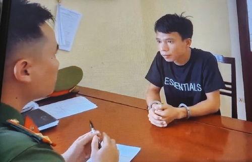 男女乱搞视频,道德沦丧还是人性释放？